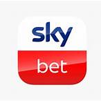 sky bet online chat